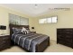 1 Francesca Street, Waterford West QLD 4133