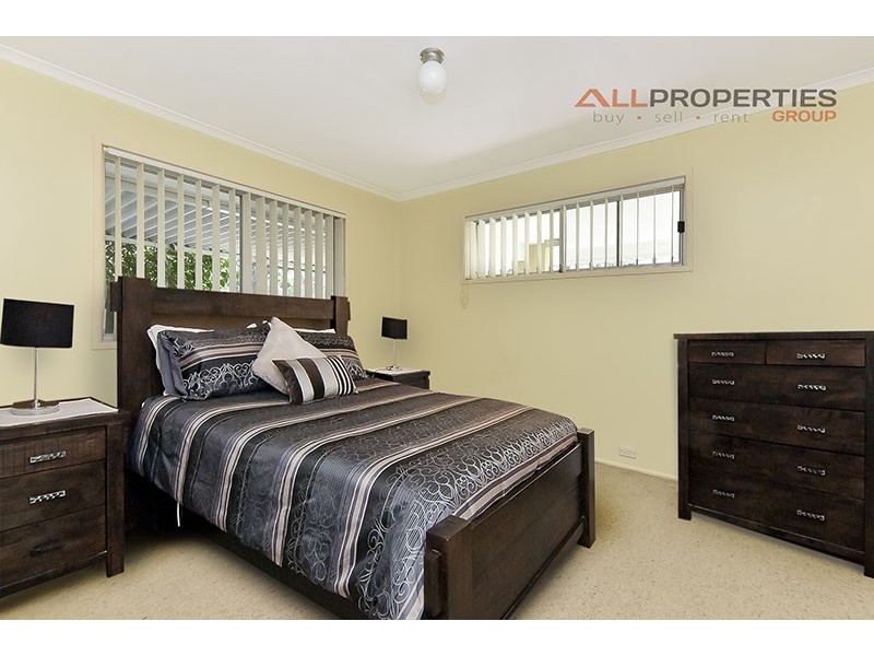 1 Francesca Street, Waterford West QLD 4133