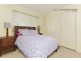 1 Francesca Street, Waterford West QLD 4133