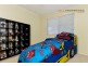 1 Francesca Street, Waterford West QLD 4133