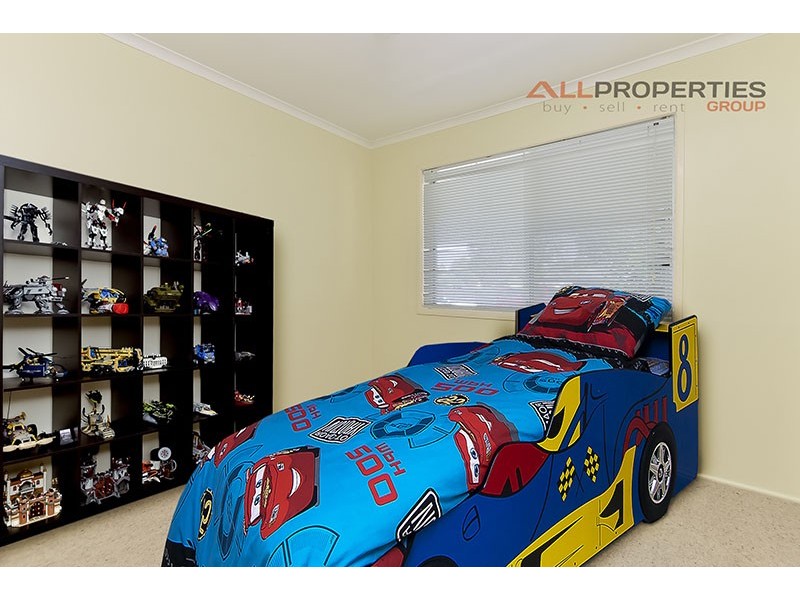 1 Francesca Street, Waterford West QLD 4133