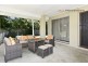 1 Francesca Street, Waterford West QLD 4133