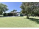 1 Francesca Street, Waterford West QLD 4133
