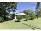 1 Francesca Street, Waterford West QLD 4133