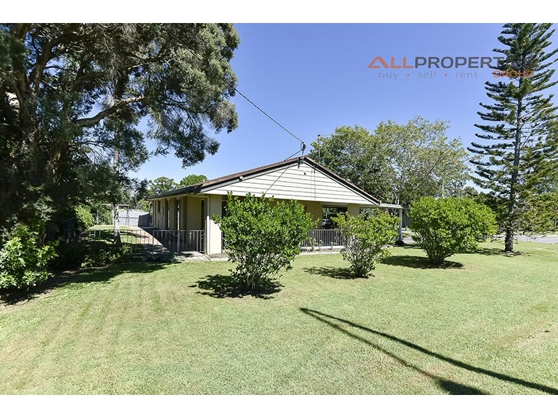 1 Francesca Street, Waterford West QLD 4133