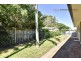 1 Francesca Street, Waterford West QLD 4133