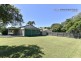 1 Francesca Street, Waterford West QLD 4133