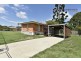 18 Fleur Street, Woodridge QLD 4114