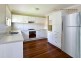 18 Fleur Street, Woodridge QLD 4114