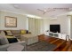 18 Fleur Street, Woodridge QLD 4114