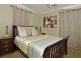18 Fleur Street, Woodridge QLD 4114