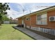 18 Fleur Street, Woodridge QLD 4114