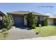221 Cedar Road, Redbank Plains QLD 4301