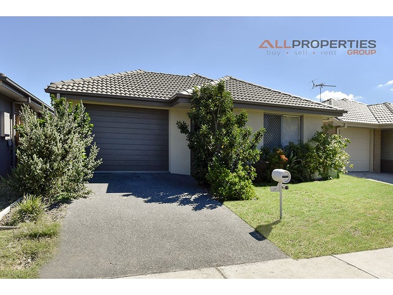 221 Cedar Road, Redbank Plains QLD 4301
