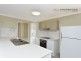 221 Cedar Road, Redbank Plains QLD 4301