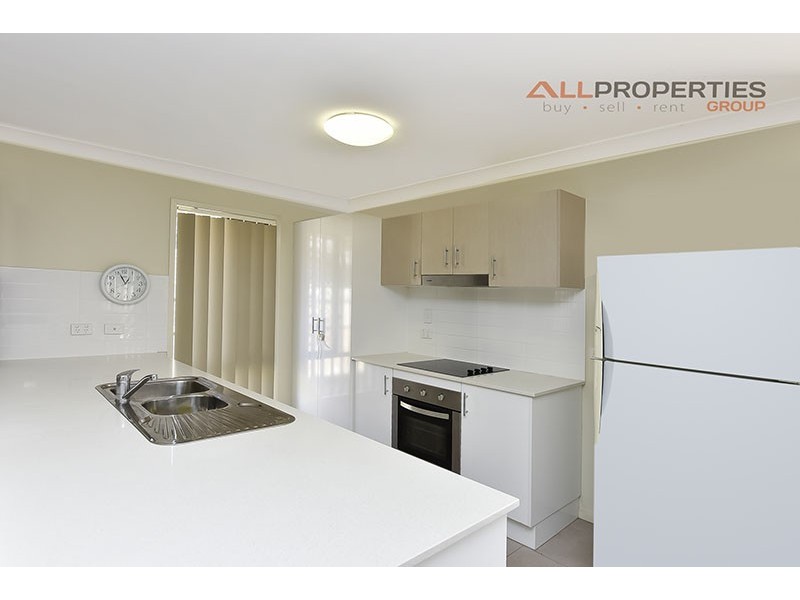 221 Cedar Road, Redbank Plains QLD 4301