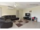 221 Cedar Road, Redbank Plains QLD 4301