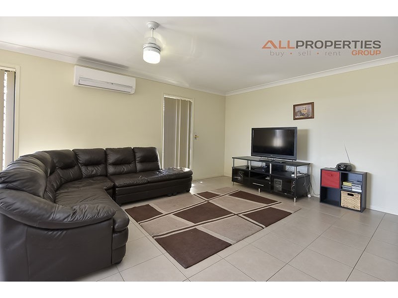 221 Cedar Road, Redbank Plains QLD 4301