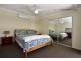 221 Cedar Road, Redbank Plains QLD 4301