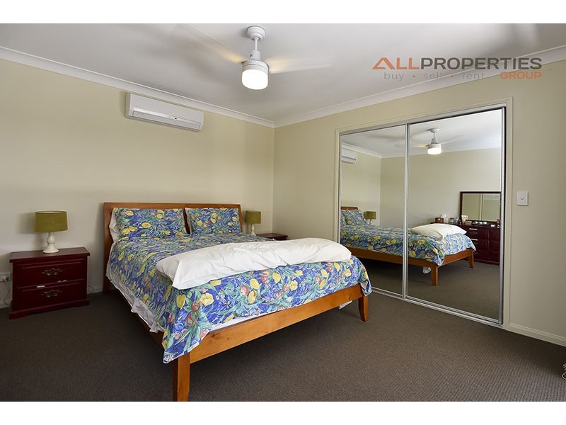 221 Cedar Road, Redbank Plains QLD 4301