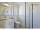 221 Cedar Road, Redbank Plains QLD 4301