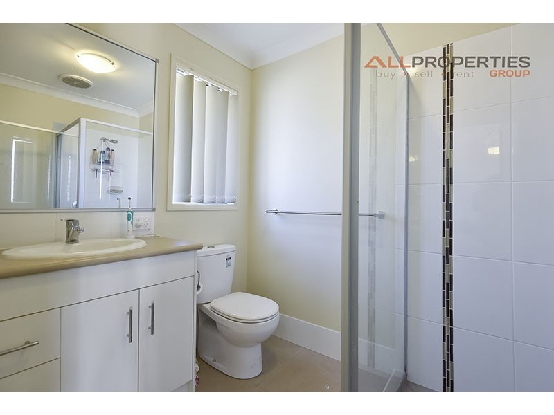 221 Cedar Road, Redbank Plains QLD 4301