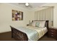 221 Cedar Road, Redbank Plains QLD 4301