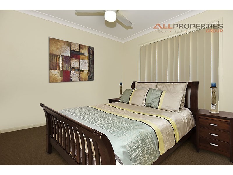 221 Cedar Road, Redbank Plains QLD 4301