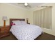 221 Cedar Road, Redbank Plains QLD 4301