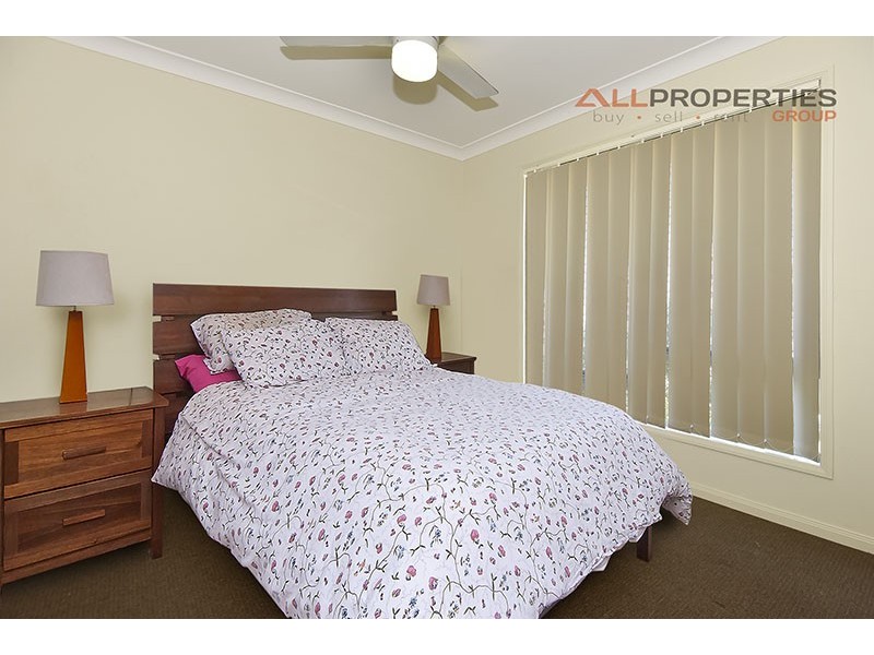 221 Cedar Road, Redbank Plains QLD 4301