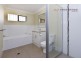 221 Cedar Road, Redbank Plains QLD 4301
