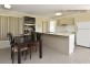 221 Cedar Road, Redbank Plains QLD 4301