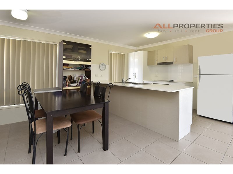221 Cedar Road, Redbank Plains QLD 4301