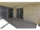 221 Cedar Road, Redbank Plains QLD 4301
