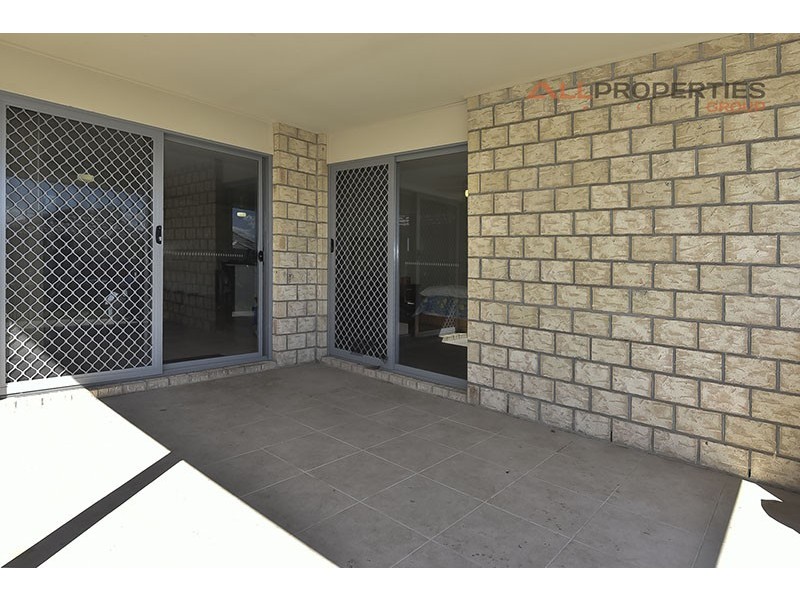 221 Cedar Road, Redbank Plains QLD 4301