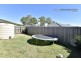 221 Cedar Road, Redbank Plains QLD 4301