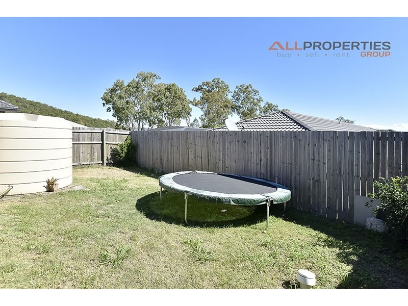 221 Cedar Road, Redbank Plains QLD 4301