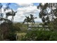 330 West Mount Cotton Road, Cornubia QLD 4130