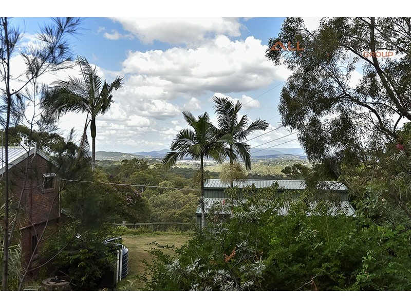 330 West Mount Cotton Road, Cornubia QLD 4130