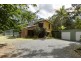 330 West Mount Cotton Road, Cornubia QLD 4130