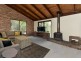 330 West Mount Cotton Road, Cornubia QLD 4130