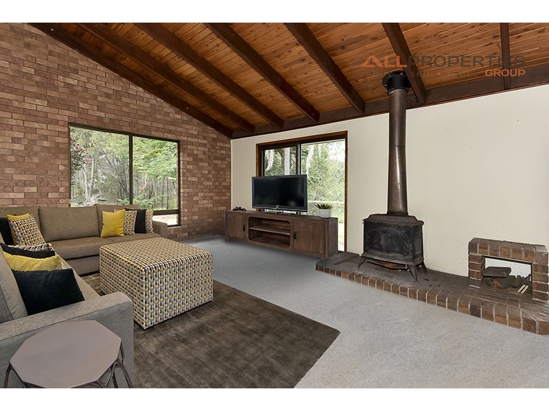 330 West Mount Cotton Road, Cornubia QLD 4130