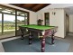 330 West Mount Cotton Road, Cornubia QLD 4130
