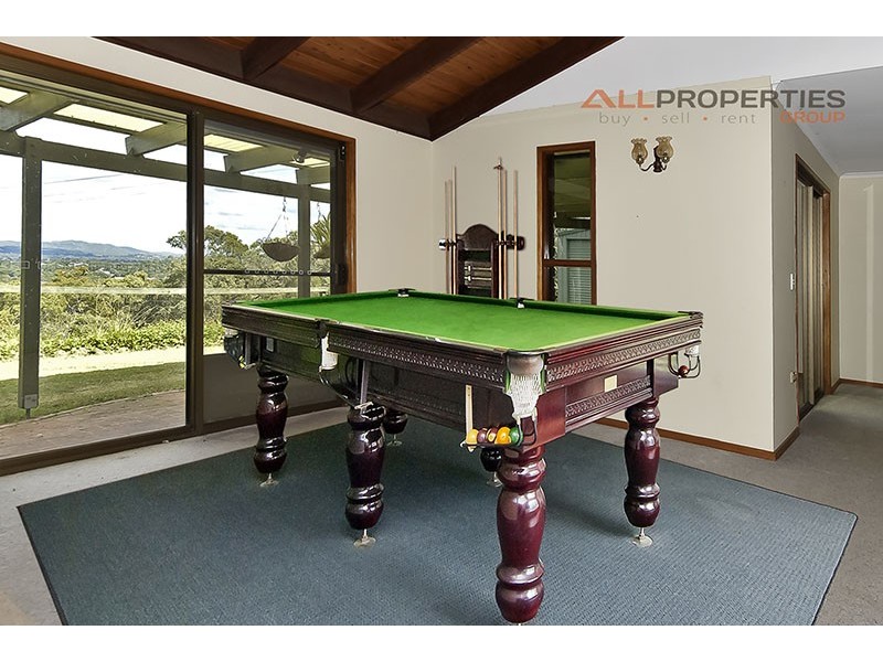 330 West Mount Cotton Road, Cornubia QLD 4130