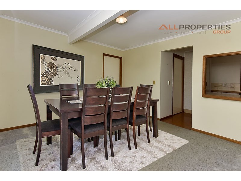 330 West Mount Cotton Road, Cornubia QLD 4130