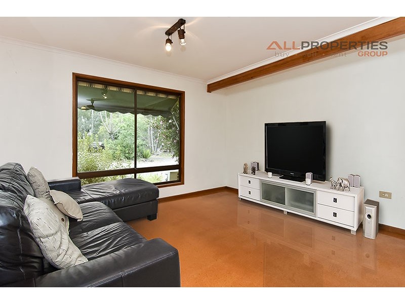 330 West Mount Cotton Road, Cornubia QLD 4130