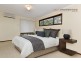 330 West Mount Cotton Road, Cornubia QLD 4130
