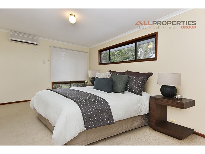 330 West Mount Cotton Road, Cornubia QLD 4130
