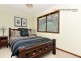 330 West Mount Cotton Road, Cornubia QLD 4130