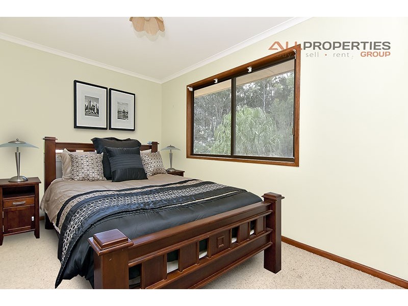 330 West Mount Cotton Road, Cornubia QLD 4130